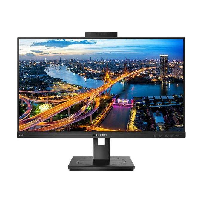 Philips Monitor Flat 27