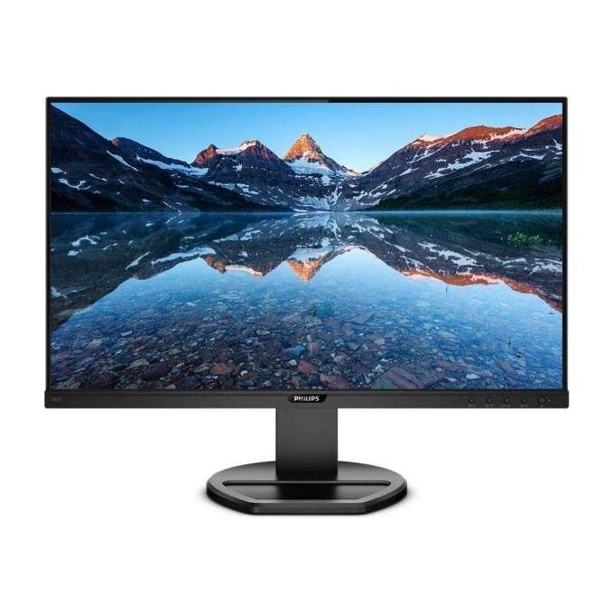 PHILIPS Monitor 27 LED