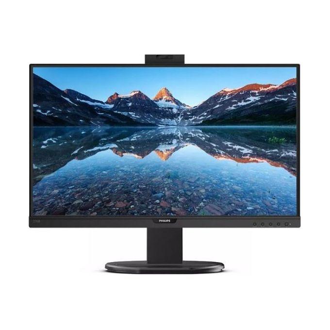 PHILIPS Monitor 27 B