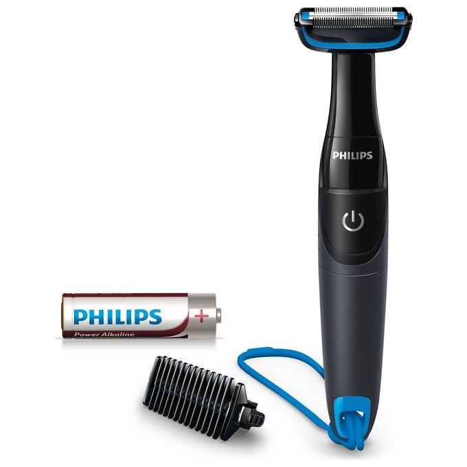 Philips BG1024/16 Rifinitore Per