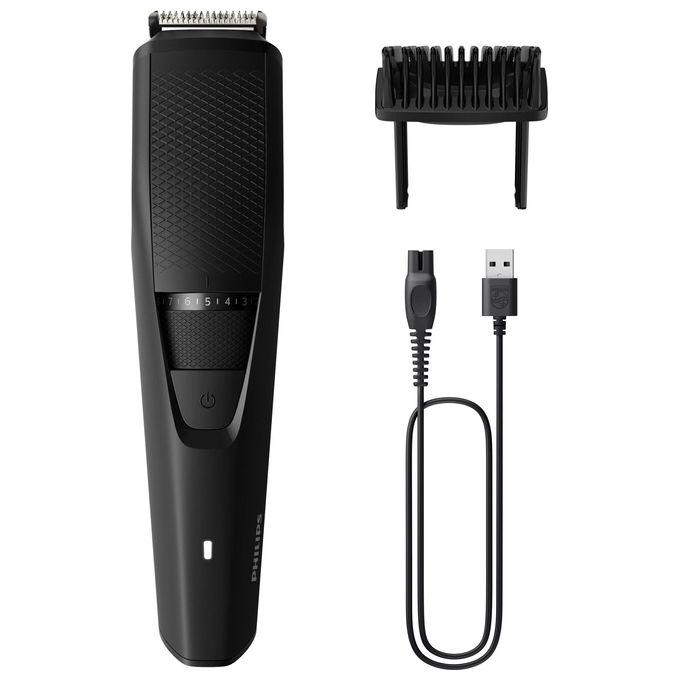 Philips BT3234/15 Beardtrimmer Series