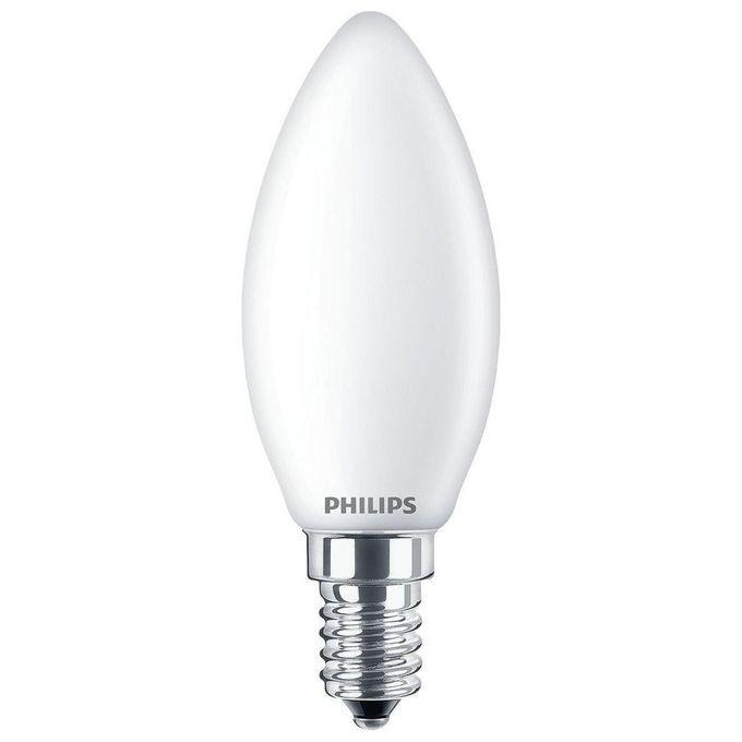 Philips Candela Lampadina Led