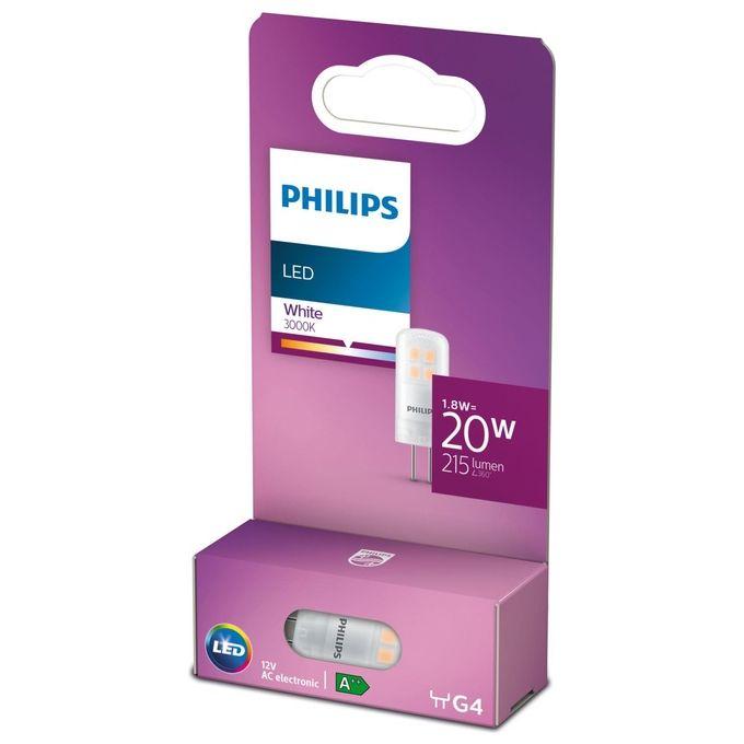 Philips Capsule Led 20W