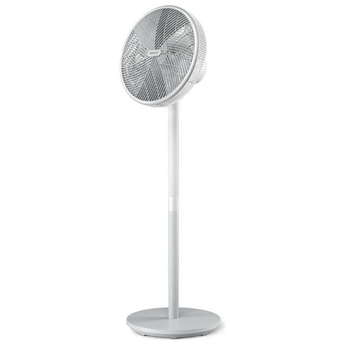 Philips CX2550/00 Ventilatore A