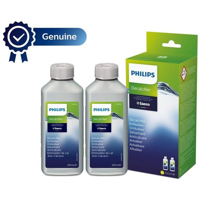 Philips Decalcificante Liquido Per