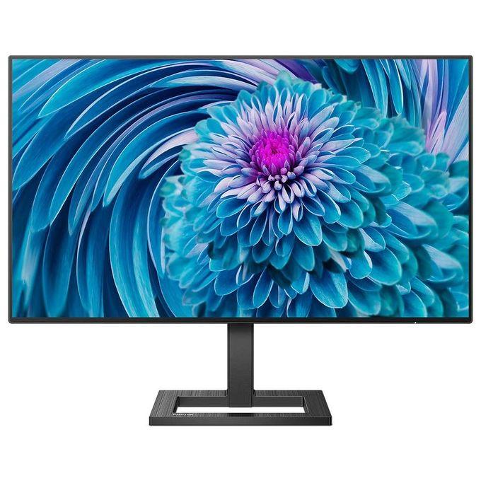 PHILIPS Monitor 23.8 LED