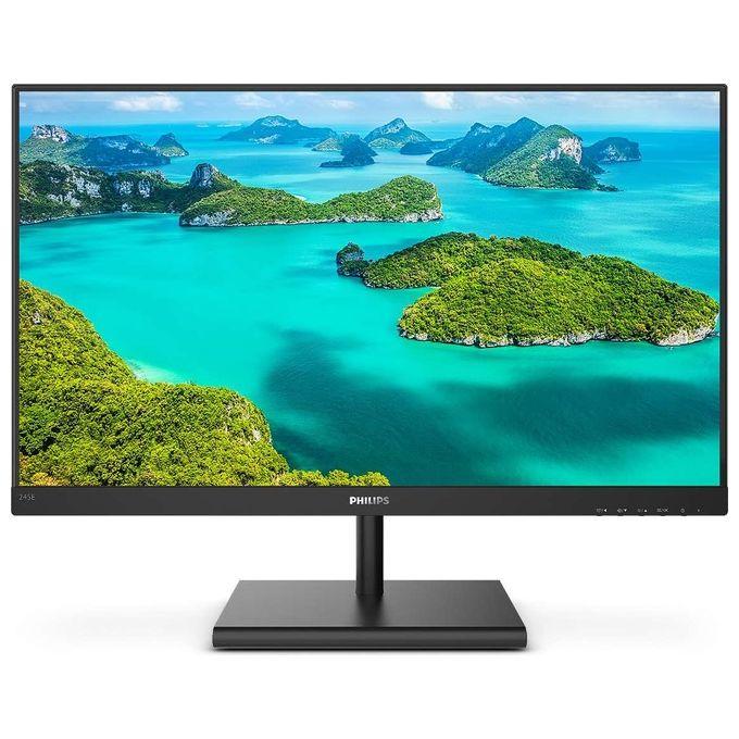 PHILIPS Monitor 23.8 LCD