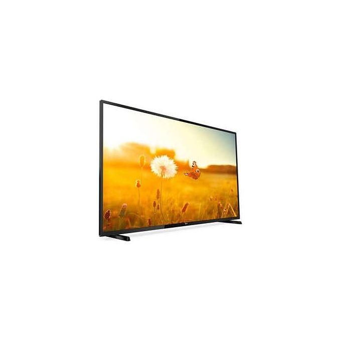 Philips EasySuite 32HFL3014/12 Tv