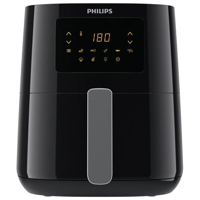 Philips Essential Airfryer HD9252/70