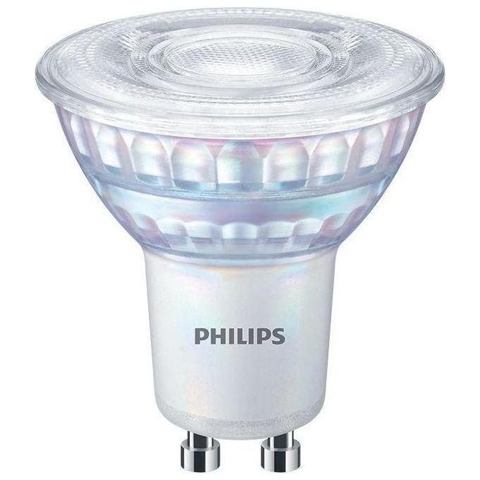 Philips Faretto 80W Gu10