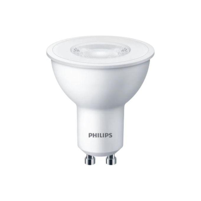 Philips Faretto Led 50W