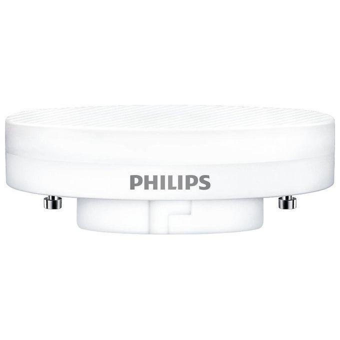 Philips Faretto Led 55W