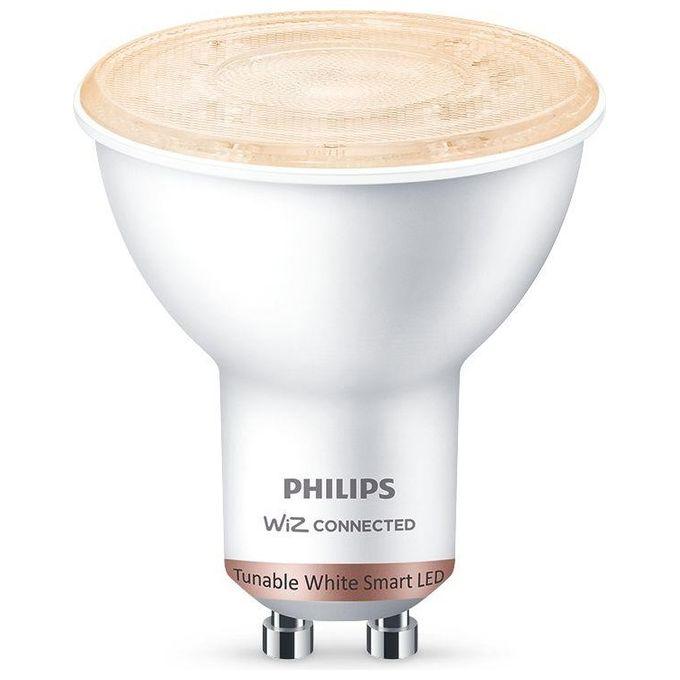 Philips Faretto Smart TW