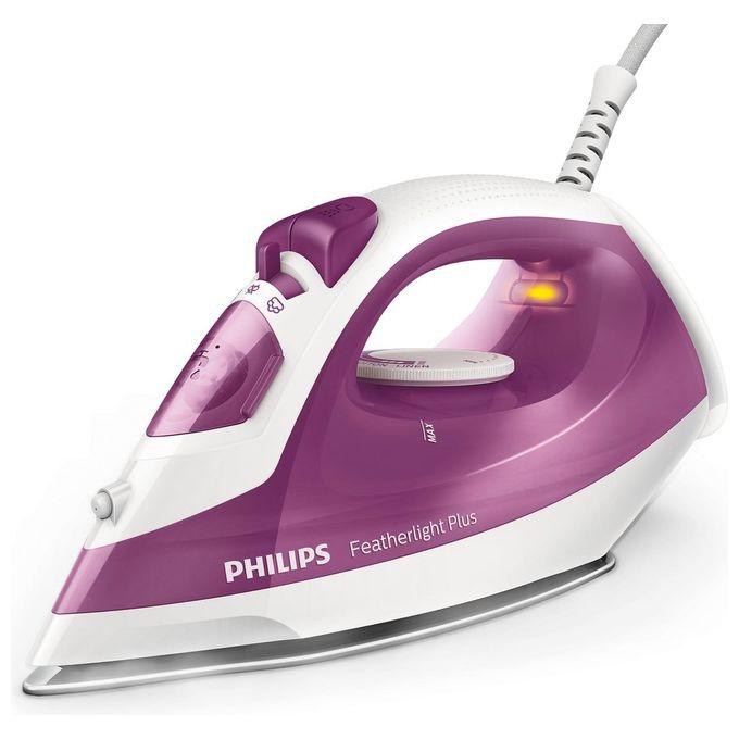 Philips GC1424/30 Featherlight Plus