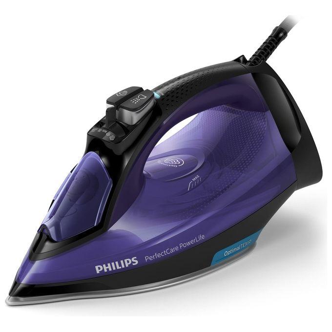 Philips GC3925/34 PerfectCare PowerLife