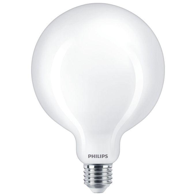 Philips Globo Lampadina Led