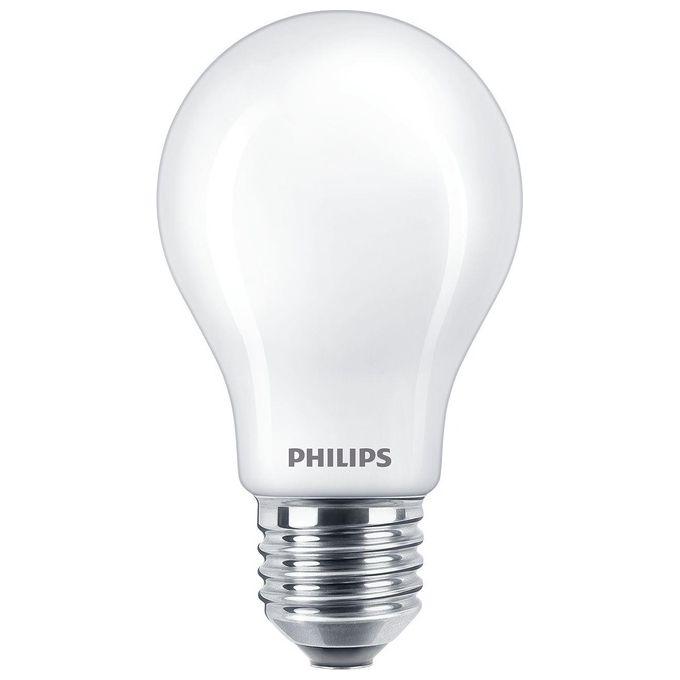 Philips Goccia Lampadina Led