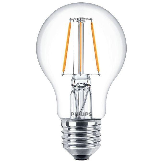 Philips Goccia Lampadina Led