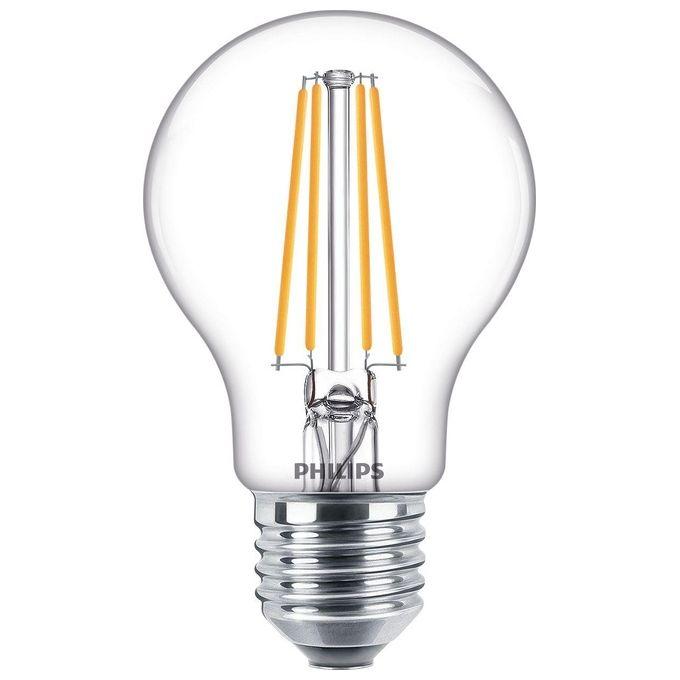 Philips Goccia Lampadina Led