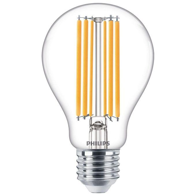 Philips Goccia Lampadina Led