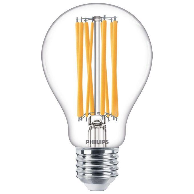 Philips Goccia Lampadina Led