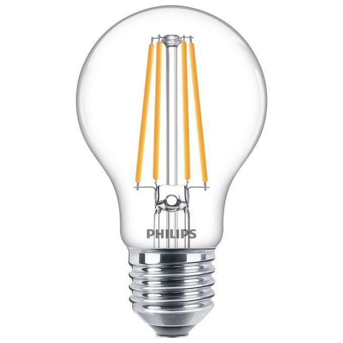 Philips Goccia Lampadina Led