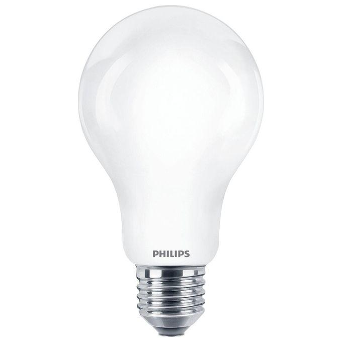 Philips Goccia Lampadina Led