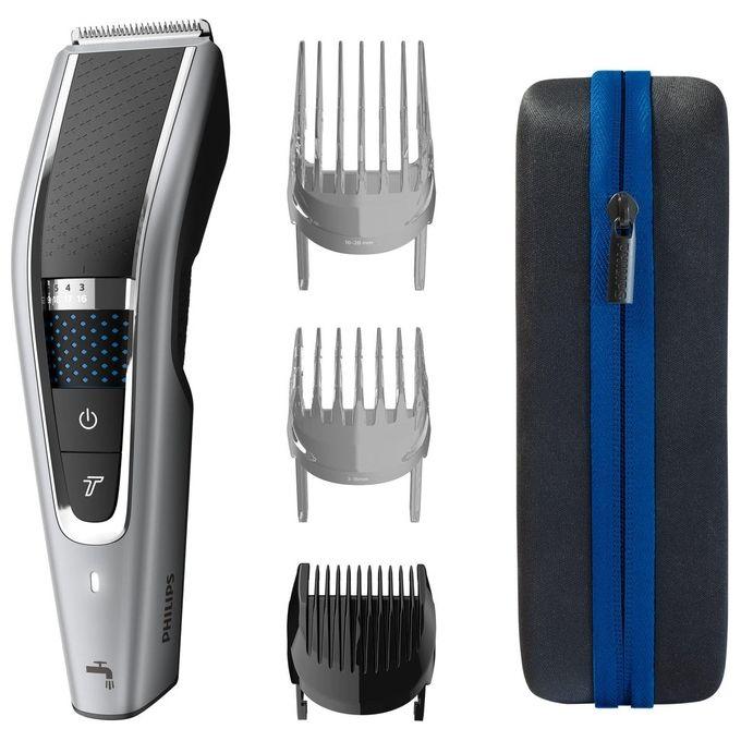 Philips HAIRCLIPPER Series 5000