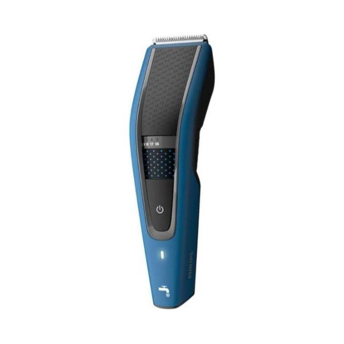 Philips HC5612/15 HAIRCLIPPER Series