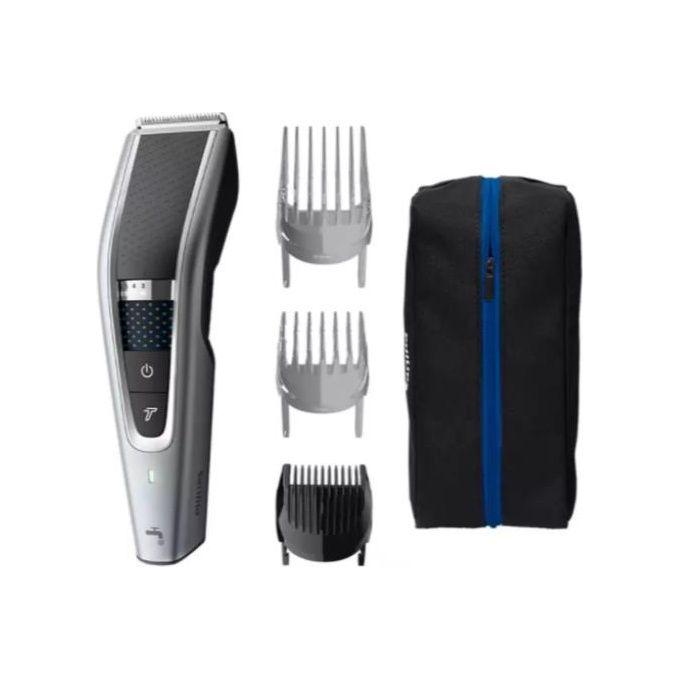 Philips HC5630/15 HAIRCLIPPER Series