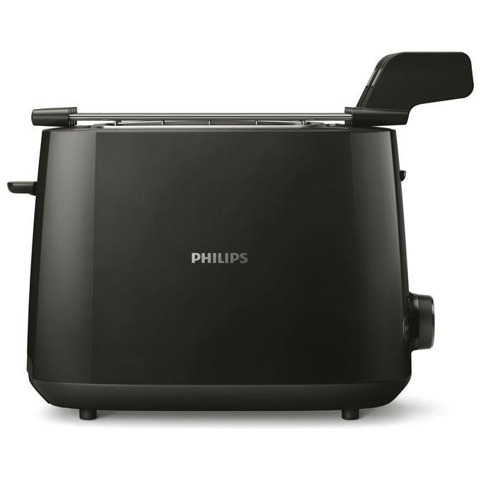 Philips HD2583/90 Daily Collection