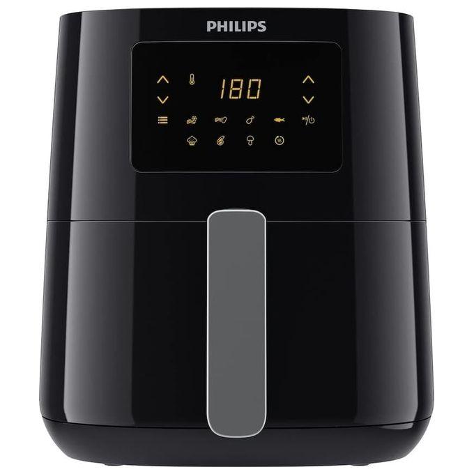 Philips HD9525/70 Friggitrice Ad