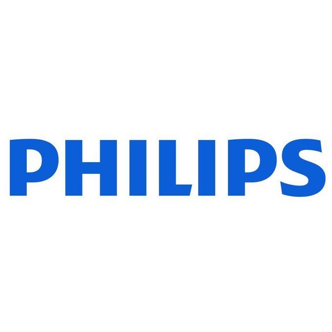 Philips HR2685/00 Frullatore A