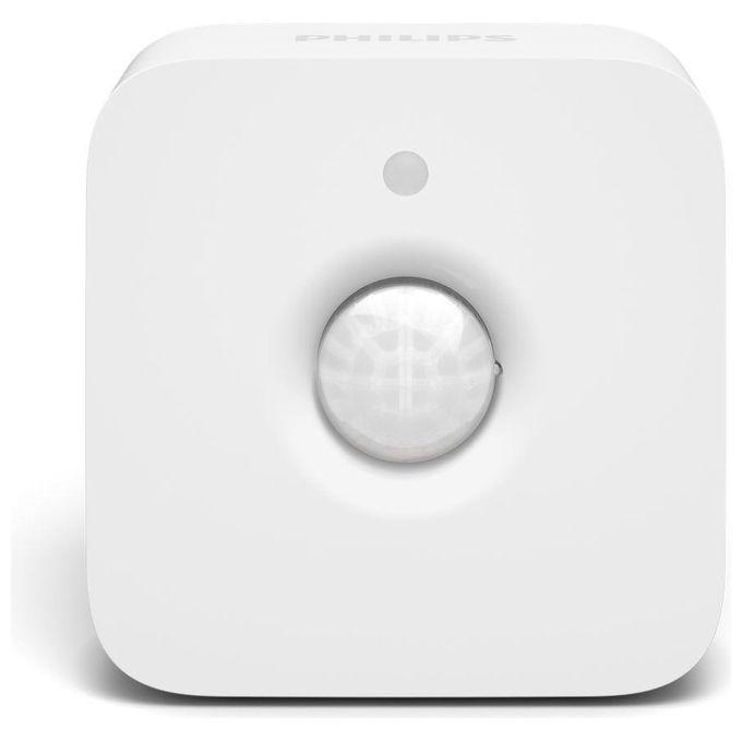 Philips Hue Motion Sensor