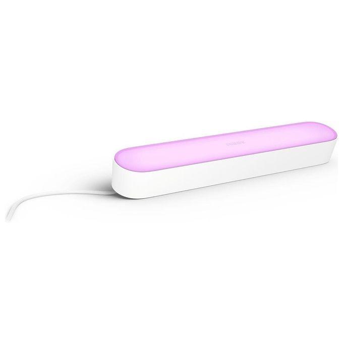 Philips Hue Play Estensione