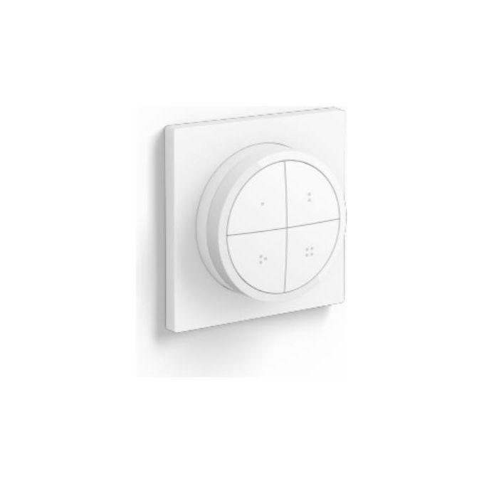 Philips Hue Tap Dial