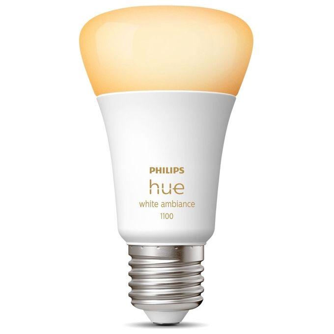 Philips Hue White Ambiance