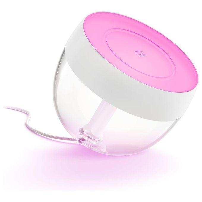 Philips Hue White And