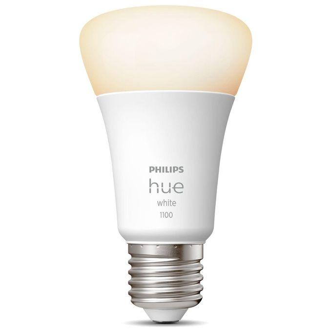 Philips Hue White Lampadina