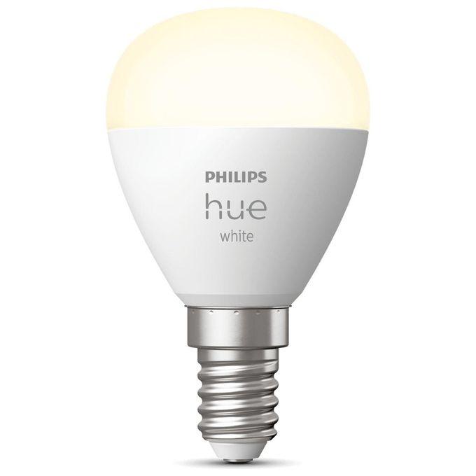 Philips Hue White Sferetta