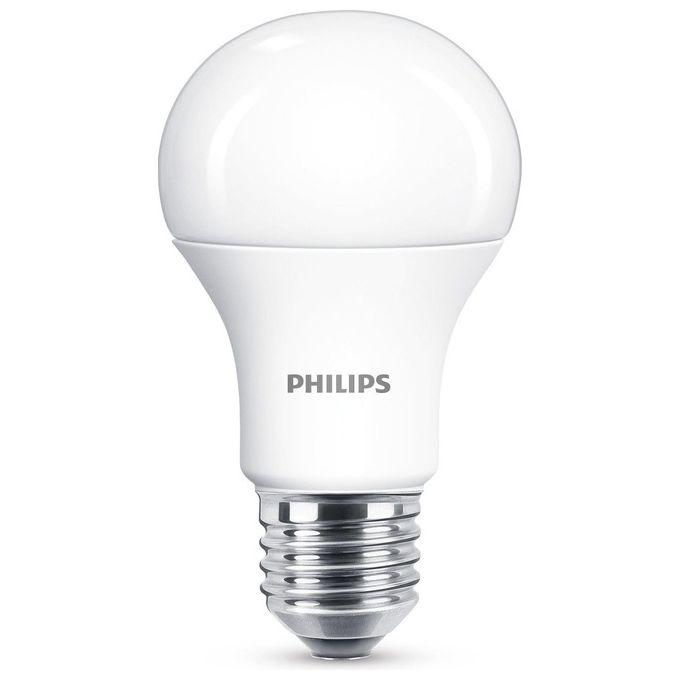 Philips Kit 6 Lampadine