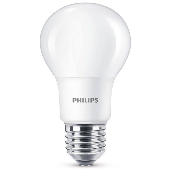 Philips Kit 9 Lampadine