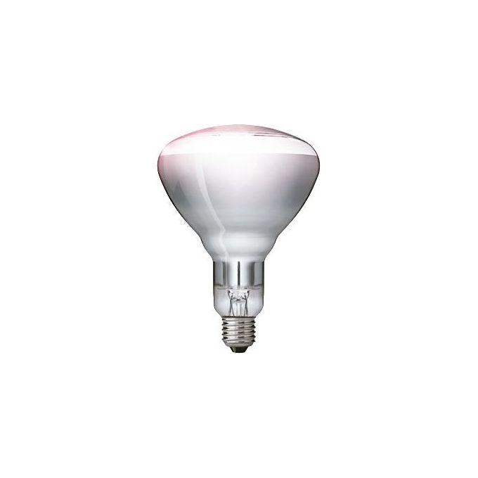 Philips Lampada Infrarossi BR125