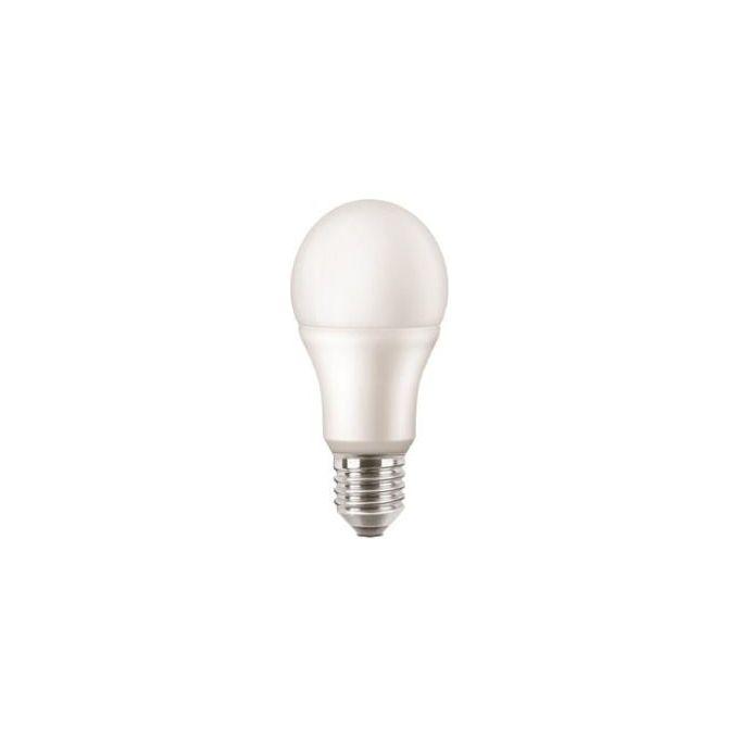 Philips Lampadina Led 100W