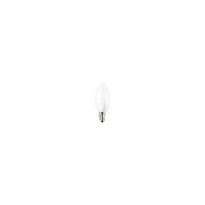 Philips Lampadina Led 25W