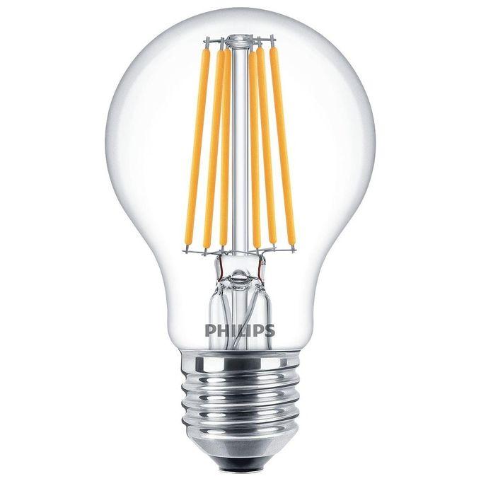 Philips Lampadina Led 75W