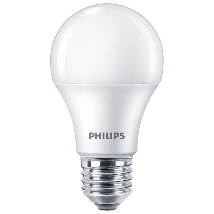 Philips Lampadina Led 75W