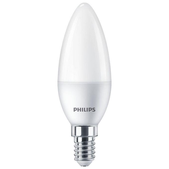 Philips Lampadina Led Candela