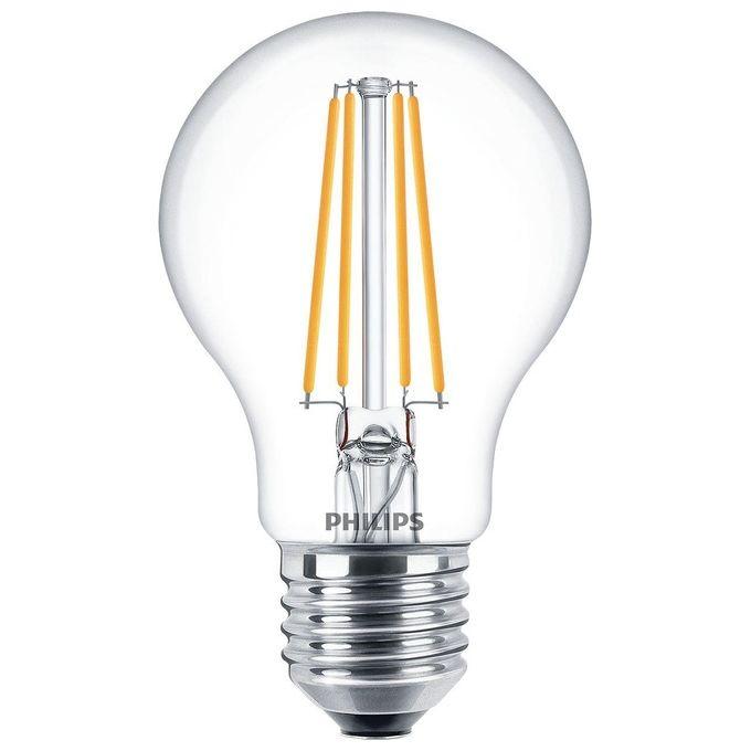 Philips Lampadina Led A