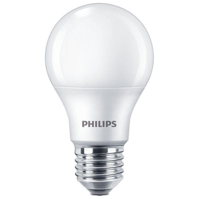 Philips Lampadina Led A